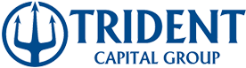 Trident Capital Group