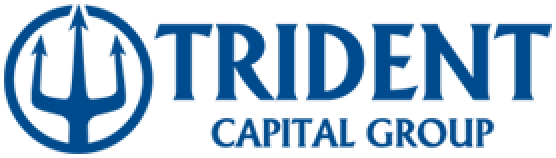 Trident Capital Group