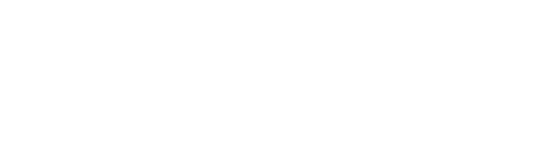 Trident Capital Group