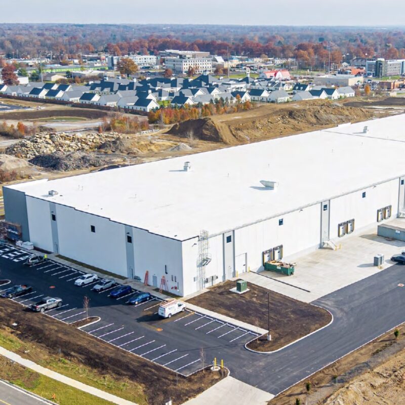 Image 1 9 26 At 9.48 Am